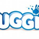 Main Logo