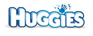 Main Logo