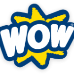 wow_logo