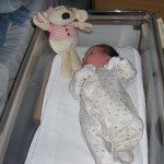Kayleigh
