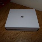 Glossybox