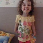 Kayleigh