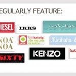 brands_banner_2 brands_banner_2