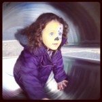 Kayleigh