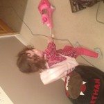 Kayleigh 25 Nov