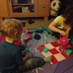 Kayleigh&Ethan
