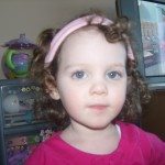 Kayleigh