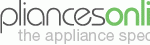 appliances_online_logo