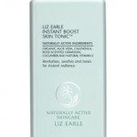 Liz Earle