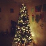 tree 2