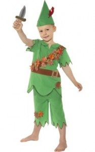 peter-pan-costume-boys-1-standard
