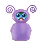fijit-friends-3