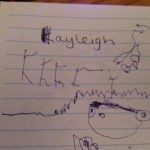 20120416-204233.jpg