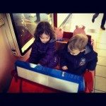 20120428-185502.jpg