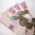 uk money