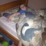 20120513-225842.jpg