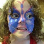 20120629-221155.jpg