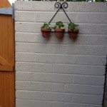 20120630-192309.jpg