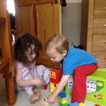 20120630-211506.jpg
