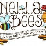Nella Bees