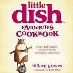 Little Dish