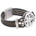 Lovely stylish bracelet