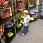 20120713-195950.jpg