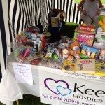 Keech Hospice