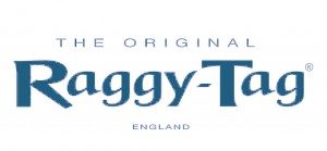 Raggy-Tag
