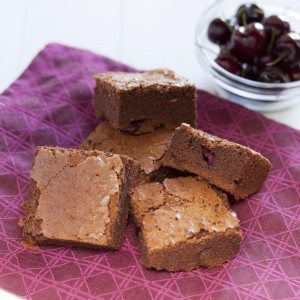 Chocolate_and_Cherry_Brownies
