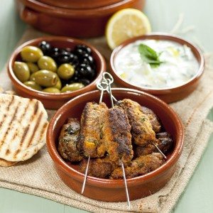 Mini_Minty_Lamb_Koftas[1]