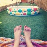 20120820-084142.jpg