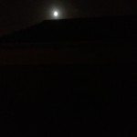 20120830-215319.jpg