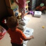 20120830-215507.jpg