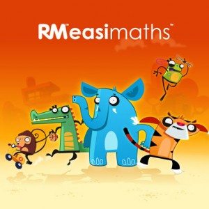 Easimaths