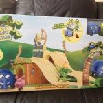 Jungle Junction
