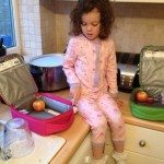 20121004-081813.jpg