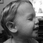 20121010-221631.jpg