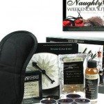 Naughty-Weekender-Kit-UOT08389