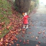 20121102-193800.jpg