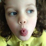 20121102-194119.jpg