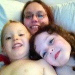 20121102-195221.jpg