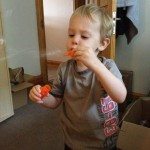 20121102-195336.jpg