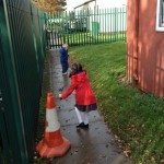 20121113-224734.jpg