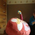 20121113-230737.jpg