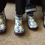 20121113-231815.jpg