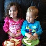 20121113-232049.jpg