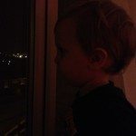 20121113-232242.jpg