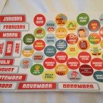 Kidditoona Toys