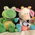 Nuby